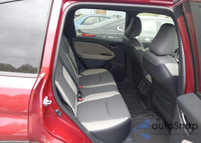 JF2SLDRC7SH423538: 42594745