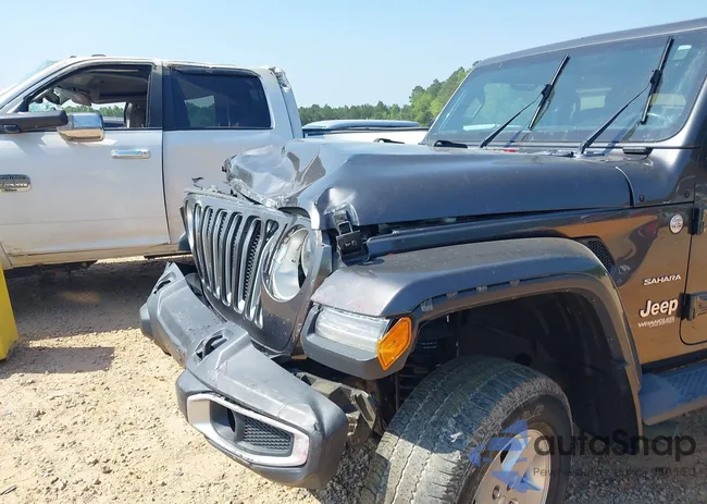 1C4HJXEN4JW220074: 42594747