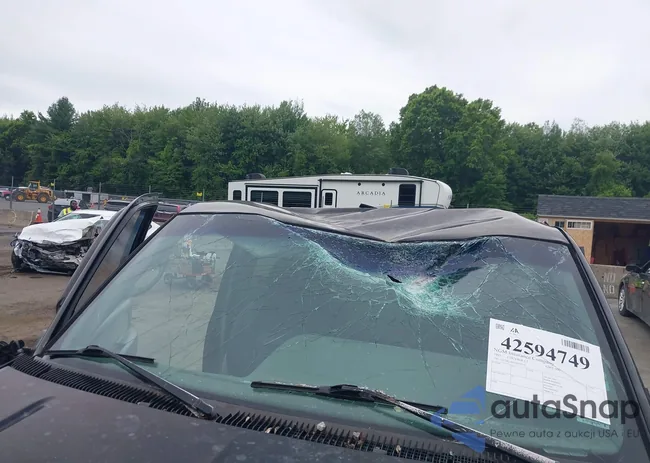 1GCEK14K4SZ273720: 42594749