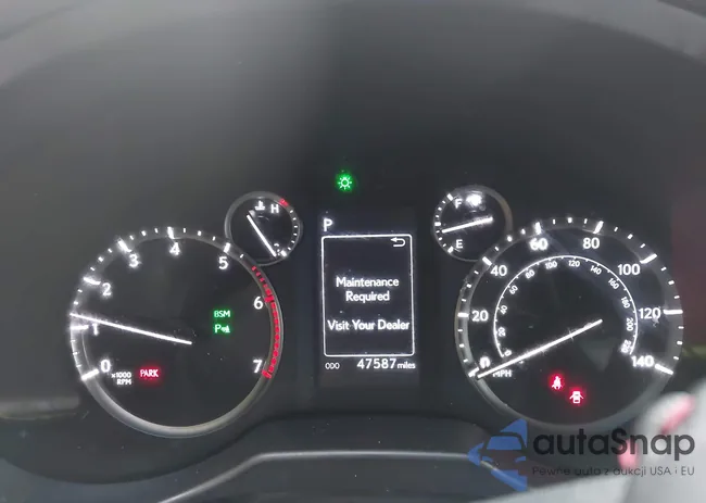 JTJAM7BX6M5289581: 42594753