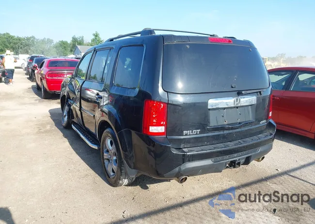 5FNYF4H62CB054309: 42594757