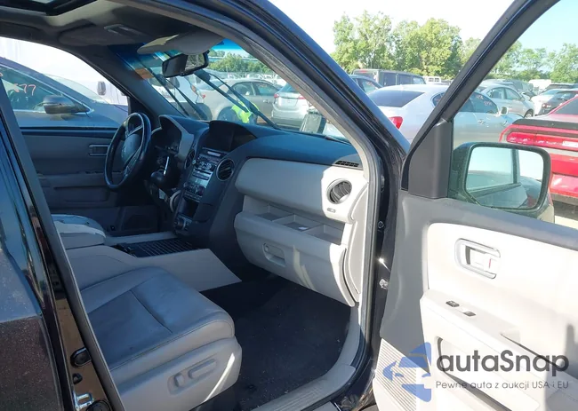 5FNYF4H62CB054309: 42594757