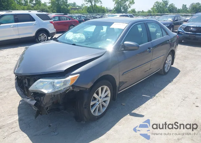 4T4BF1FK7DR320731: 42594761