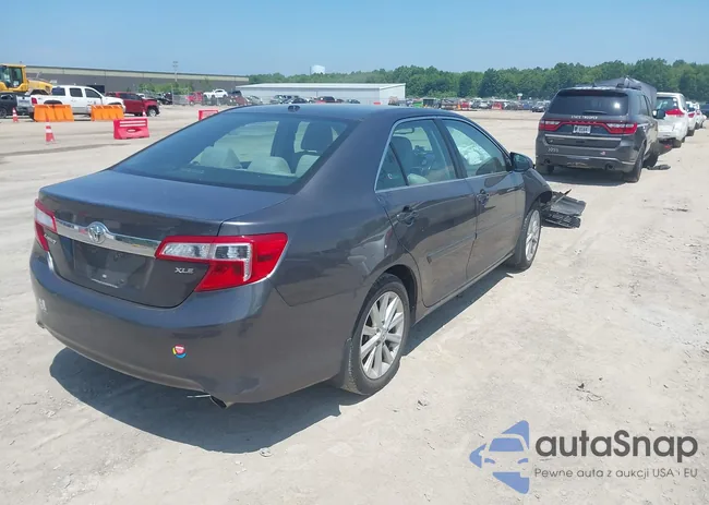 4T4BF1FK7DR320731: 42594761