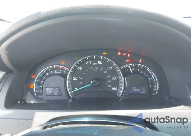 4T4BF1FK7DR320731: 42594761