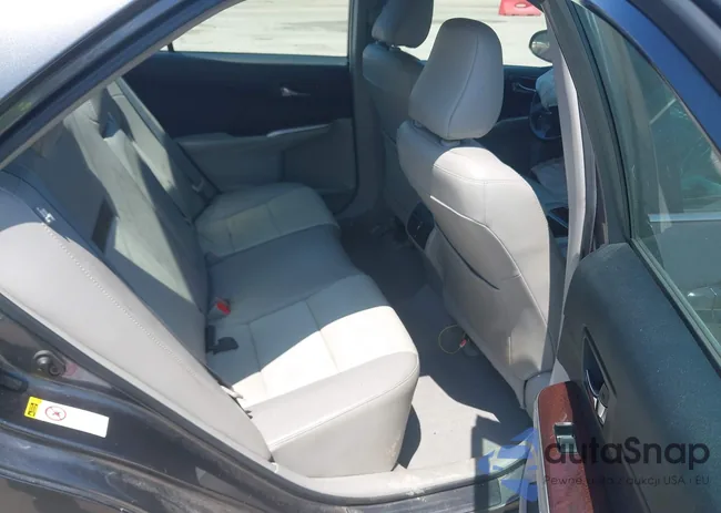 4T4BF1FK7DR320731: 42594761