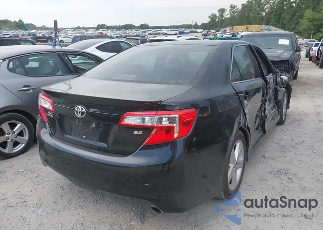 4T1BF1FK9CU590164: 42594765