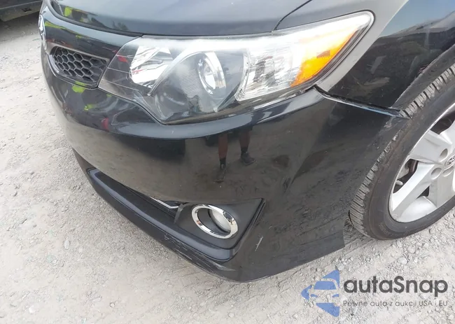 4T1BF1FK9CU590164: 42594765