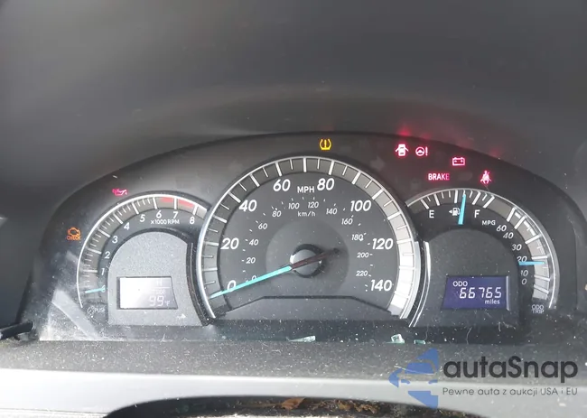 4T1BF1FK9CU590164: 42594765