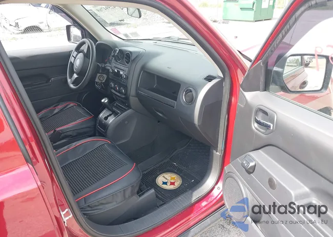 1C4NJRBB8DD101467: 42594769