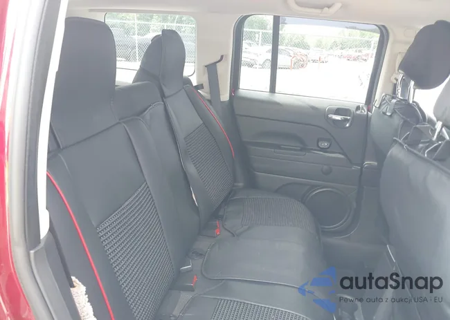 1C4NJRBB8DD101467: 42594769