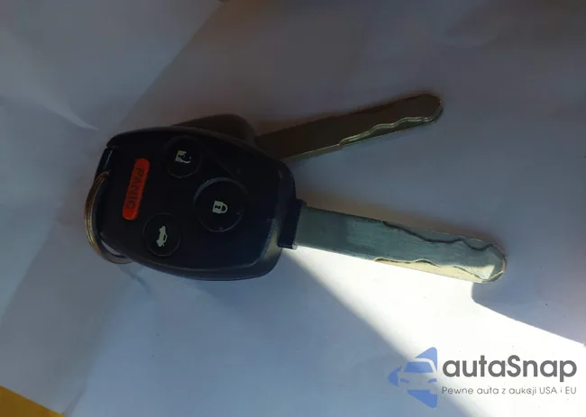 1HGCP26838A023264: 42594773