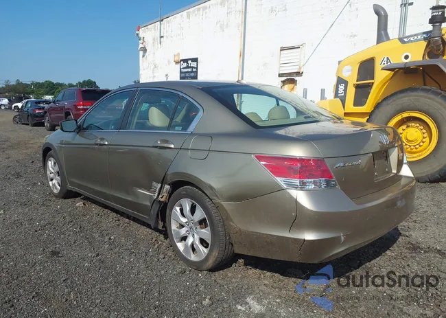 1HGCP26838A023264: 42594773