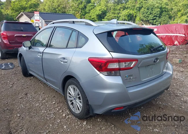 4S3GTAB69J3704212: 42594784