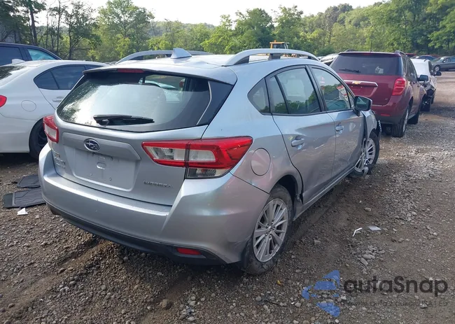 4S3GTAB69J3704212: 42594784