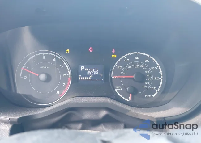 4S3GTAB69J3704212: 42594784