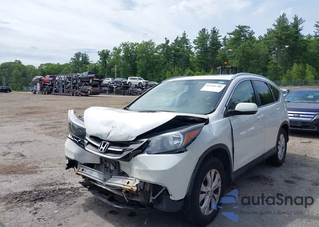 5J6RM4H7XEL048660: 42594786