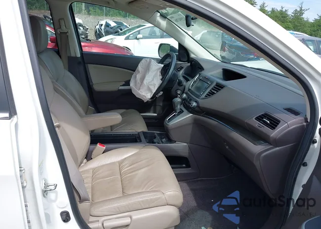 5J6RM4H7XEL048660: 42594786