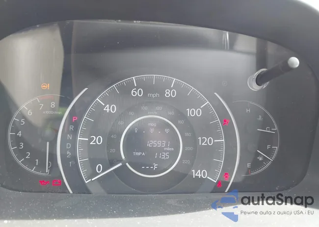 5J6RM4H7XEL048660: 42594786