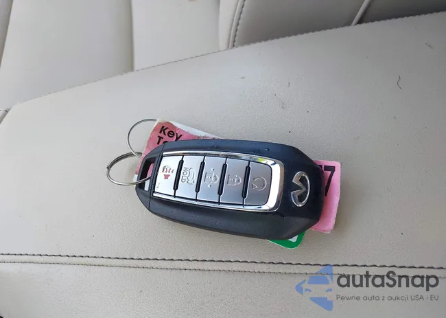 3PCAJ5M12LF101936: 42594787