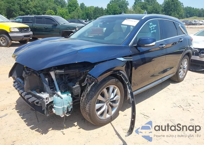 3PCAJ5M12LF101936: 42594787