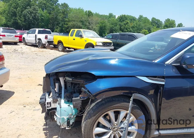 3PCAJ5M12LF101936: 42594787