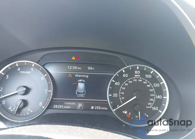 3PCAJ5M12LF101936: 42594787