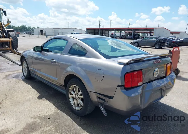 1ZVFT80N465214851: 42594792