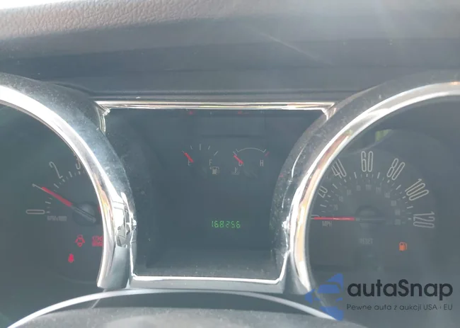 1ZVFT80N465214851: 42594792