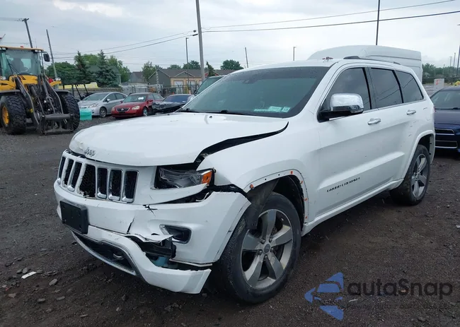 1C4RJFCG7EC337755: 42594793