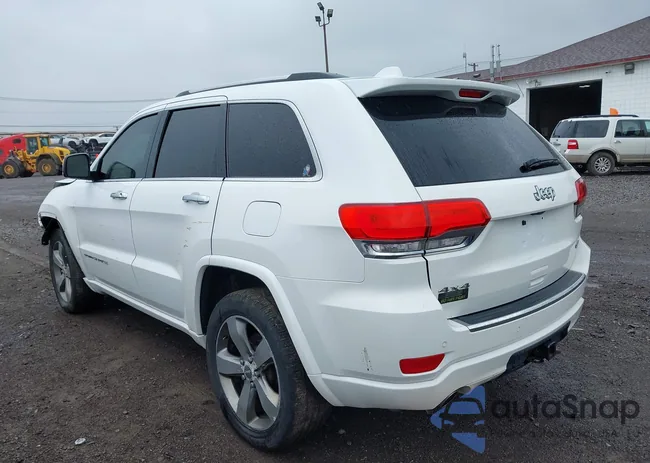 1C4RJFCG7EC337755: 42594793