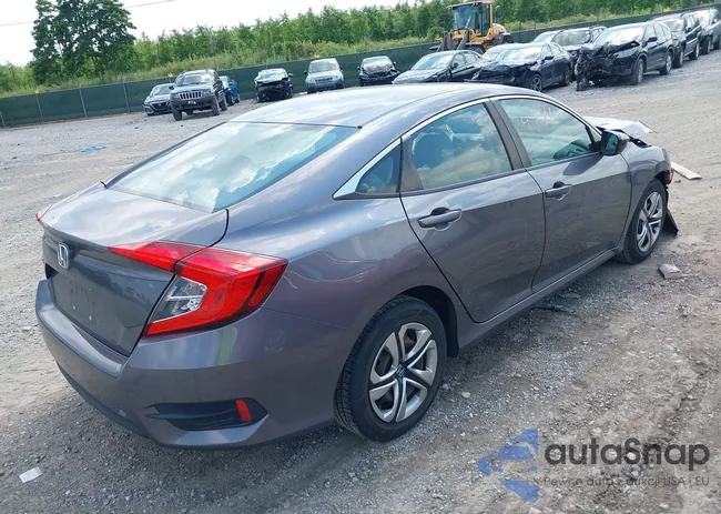 19XFC2F5XHE207658: 42594799