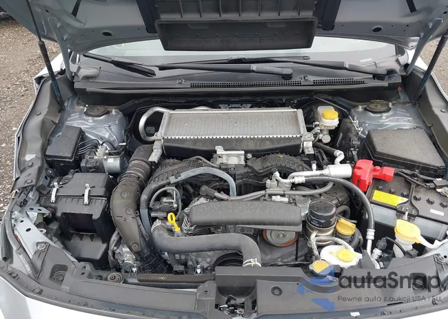 JF1VBAA60P9815853: 42594800