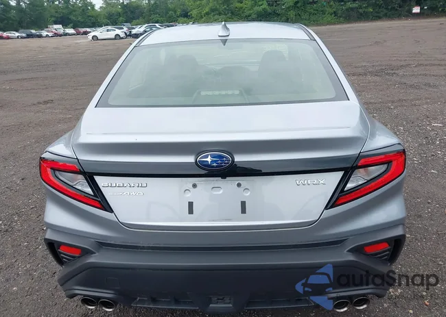 JF1VBAA60P9815853: 42594800