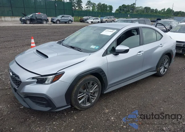 JF1VBAA60P9815853: 42594800