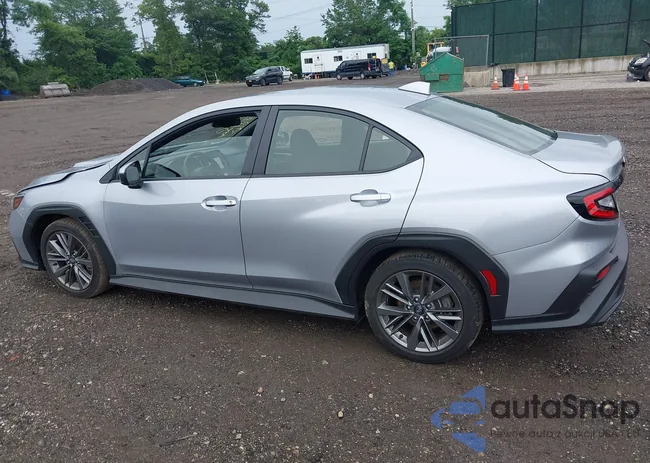 JF1VBAA60P9815853: 42594800