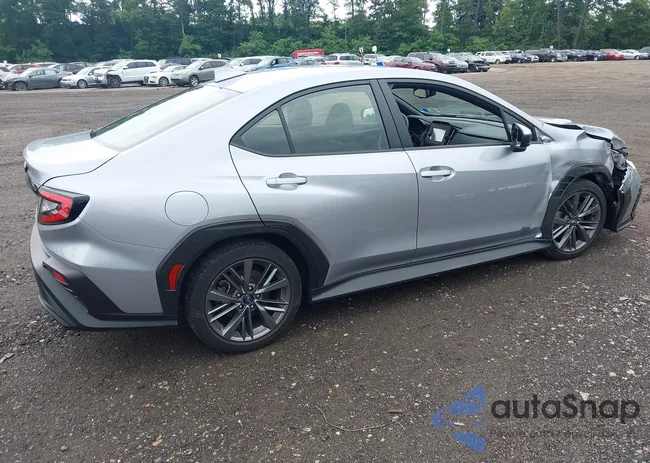 JF1VBAA60P9815853: 42594800