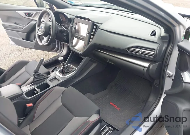 JF1VBAA60P9815853: 42594800