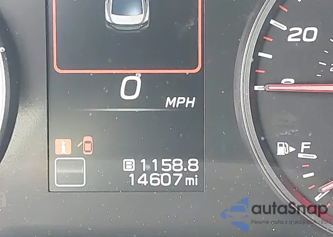 JF1VBAA60P9815853: 42594800