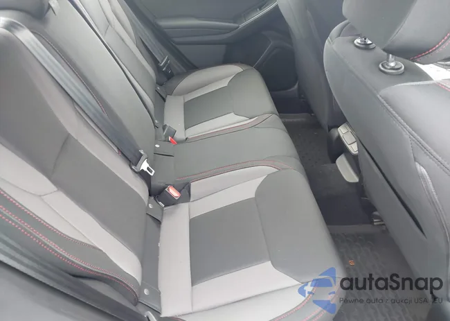 JF1VBAA60P9815853: 42594800