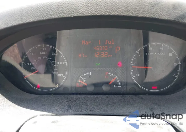 3C6TRVNG5LE116402: 42594805