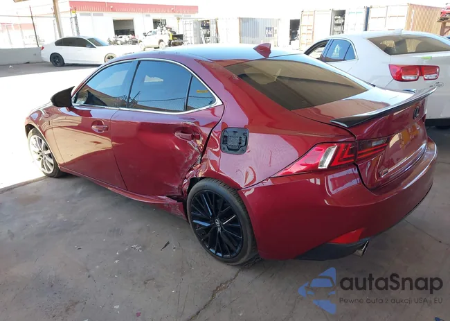 JTHBF1D2XF5044400: 42594810