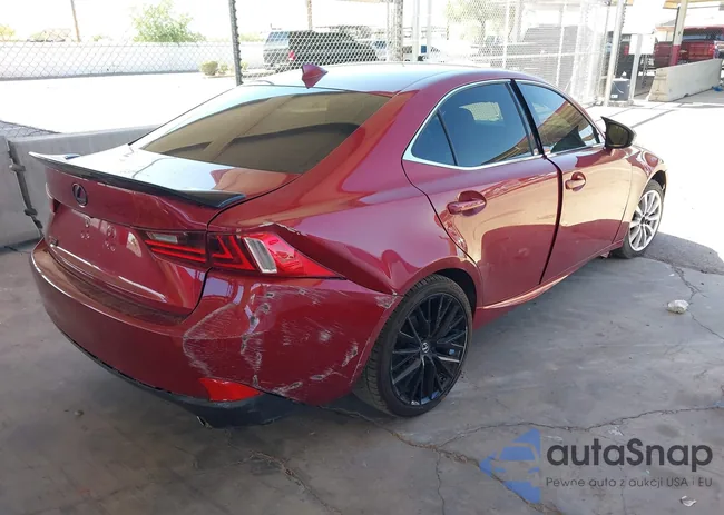 JTHBF1D2XF5044400: 42594810