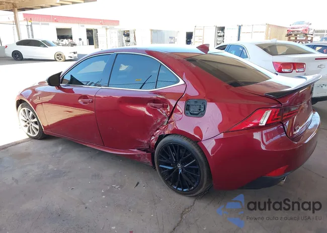 JTHBF1D2XF5044400: 42594810