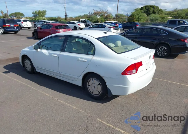 JHMFA36298S003690: 42594818