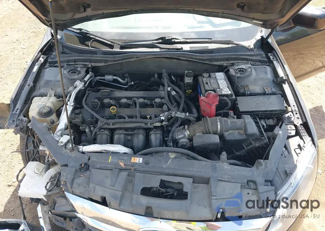 3FAHP0HA0CR374615: 42594819