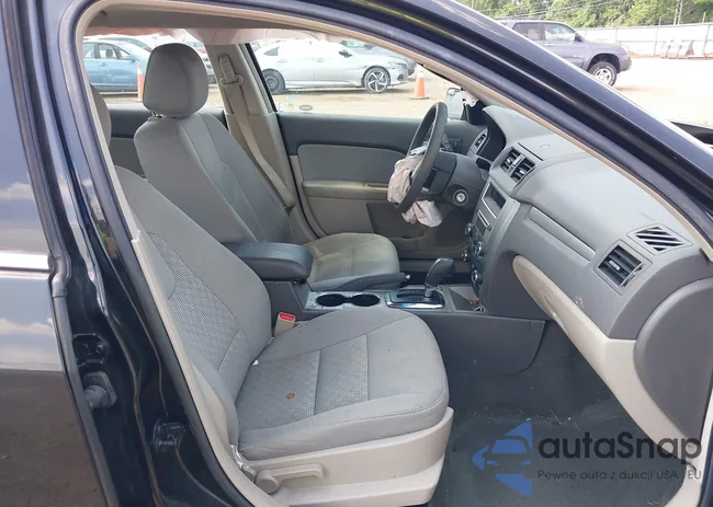 3FAHP0HA0CR374615: 42594819