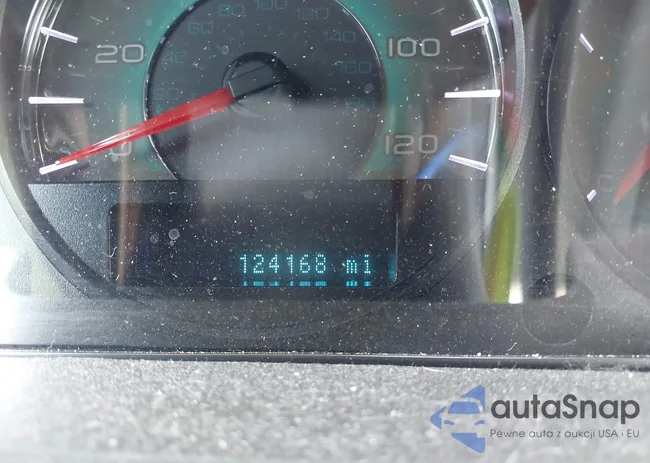 3FAHP0HA0CR374615: 42594819