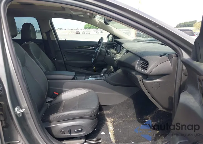 W04GV8SX1J1090788: 42594821