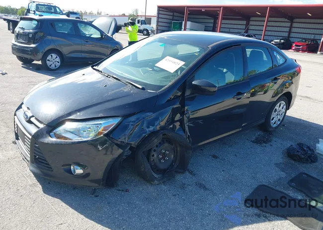 1FAHP3F22CL150631: 42594823